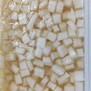 喉が痛い時に はちみつ大根 レシピ 作り方 By みゅうしろ 楽天レシピ 喉が痛い時に はちみつ大根 レシピ 作り方 By みゅうしろ 楽天レシピ